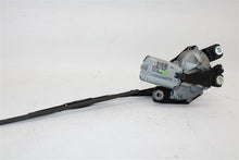 Load image into Gallery viewer, REAR WIPER MOTOR Land Rover Evoque 12 13 14 15 16 17 18 19 - 1364567
