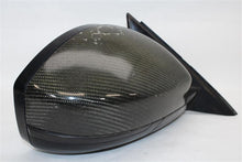 Load image into Gallery viewer, SIDE VIEW DOOR MIRROR Land Rover Evoque 14 15 16 17 18 Right - 1364580
