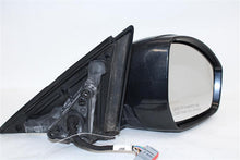 Load image into Gallery viewer, SIDE VIEW DOOR MIRROR Land Rover Evoque 14 15 16 17 18 Right - 1364580

