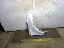 Load image into Gallery viewer, FRONT FENDER Land Rover Evoque 12 13 14 15 16 17 18 19 Right - 1364581
