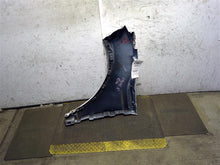 Load image into Gallery viewer, FRONT FENDER Land Rover Evoque 12 13 14 15 16 17 18 19 Right - 1364581
