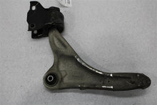 Load image into Gallery viewer, FRONT LOWER CONTROL ARM Land Rover Evoque 12 13 14 15 16 17 Right - 1364583
