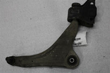 Load image into Gallery viewer, FRONT LOWER CONTROL ARM Land Rover Evoque 12 13 14 15 16 17 Right - 1364583
