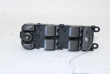Load image into Gallery viewer, FRONT DOOR WINDOW SWITCH Evoque 12 13 14 15 16 17 18 Left - 1364594
