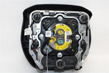 Load image into Gallery viewer, Air Bag Land Rover Evoque 14 15 16 17 Left - 1364602

