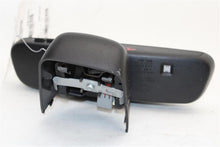 Load image into Gallery viewer, INTERIOR REAR VIEW MIRROR Land Rover Evoque 2014 14 2015 15 - 1364609
