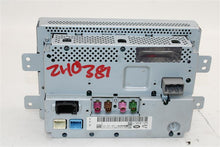 Load image into Gallery viewer, INFO-GPS SCREEN Land Rover Evoque 2014 14 - 1364611

