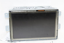 Load image into Gallery viewer, INFO-GPS SCREEN Land Rover Evoque 2014 14 - 1364611
