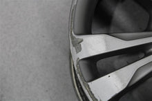 Load image into Gallery viewer, WHEEL RIM C250 C300 C350 C43 C63 15-20 18x8-1/2 18x8-1/2, 5 lug, 112mm - 1364629
