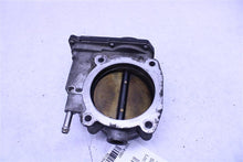 Load image into Gallery viewer, THROTTLE BODY Land Cruiser 4 Runner Sequoia 2005 05 2006 06 2007 07 08 09 - 1364650
