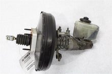 Load image into Gallery viewer, POWER BRAKE BOOSTER Tacoma Tundra 2005 05 2006 06 07 08 09 10 11 - 14 - 1364657
