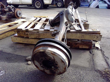 Load image into Gallery viewer, REAR AXLE ASSEMBLY Toyota Tundra 2005 05 2006 06 - 1364663
