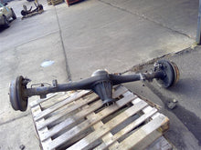 Load image into Gallery viewer, REAR AXLE ASSEMBLY Toyota Tundra 2005 05 2006 06 - 1364663
