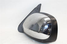 Load image into Gallery viewer, SIDE VIEW MIRROR Toyota Tundra 04 05 06 Power Left - 1364666
