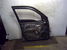 Load image into Gallery viewer, FRONT DOOR Toyota Sequoia Tundra 01 02 03 04 05 06 07 Left - 1364667
