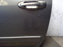 Load image into Gallery viewer, REAR DOOR Toyota Tundra 2004 04 2005 05 2006 06 Left - 1364669
