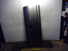 Load image into Gallery viewer, TRUNK LID Toyota Tundra 2004 04 2005 05 2006 06 - 1364672

