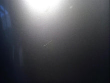 Load image into Gallery viewer, TRUNK LID Toyota Tundra 2004 04 2005 05 2006 06 - 1364672
