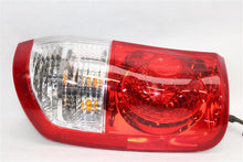 Load image into Gallery viewer, TAIL LIGHT LAMP ASSEMBLY Tundra 2004 04 2005 05 2006 06 Left - 1364673
