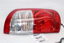 Load image into Gallery viewer, TAIL LIGHT LAMP ASSEMBLY Tundra 2004 04 2005 05 2006 06 Right - 1364678
