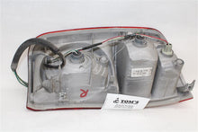 Load image into Gallery viewer, TAIL LIGHT LAMP ASSEMBLY Tundra 2004 04 2005 05 2006 06 Right - 1364678
