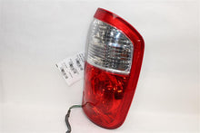 Load image into Gallery viewer, TAIL LIGHT LAMP ASSEMBLY Tundra 2004 04 2005 05 2006 06 Right - 1364678
