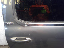 Load image into Gallery viewer, REAR DOOR Toyota Tundra 2004 04 2005 05 2006 06 Right - 1364680
