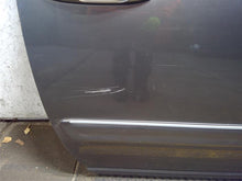 Load image into Gallery viewer, REAR DOOR Toyota Tundra 2004 04 2005 05 2006 06 Right - 1364680
