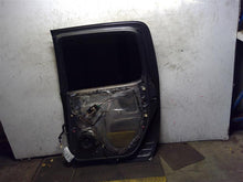 Load image into Gallery viewer, REAR DOOR Toyota Tundra 2004 04 2005 05 2006 06 Right - 1364680
