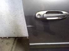 Load image into Gallery viewer, FRONT DOOR 01 02 03 04 05 06 07 Right - 1364682
