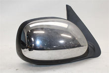 Load image into Gallery viewer, SIDE VIEW MIRROR Toyota Tundra 04 05 06 Power Right - 1364683
