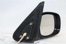 Load image into Gallery viewer, SIDE VIEW MIRROR Toyota Tundra 04 05 06 Power Right - 1364683

