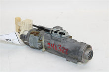 Load image into Gallery viewer, IGNITION SWITCH Celica Corolla Sienna 00 01 02 03 - 08 - 1364689

