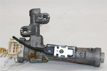 Load image into Gallery viewer, IGNITION SWITCH Celica Corolla Sienna 00 01 02 03 - 08 - 1364689
