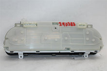 Load image into Gallery viewer, SPEEDOMETER CLUSTER Toyota Tundra 2005 05 2006 06 - 1364690
