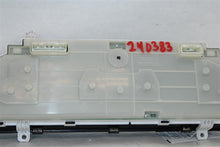 Load image into Gallery viewer, SPEEDOMETER CLUSTER Toyota Tundra 2005 05 2006 06 - 1364690
