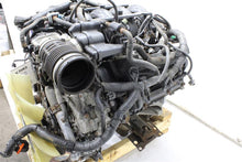 Load image into Gallery viewer, ENGINE MOTOR Nissan NV2500 NV3500 2017 17 5.6L VIN A - 1364699
