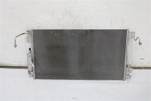 Load image into Gallery viewer, AC CONDENSER Nissan NV 1500 NV2500 NV3500 12 13 14 15 16 17 - 1364716

