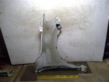 Load image into Gallery viewer, FRONT FENDER Nissan NV 1500 NV2500 NV3500 12 13 14 15 16 Left - 1364724
