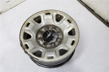 Load image into Gallery viewer, WHEEL RIM NV 1500 NV2500 NV3500 12-20 17x7-1/2 STEEL 17x7-1/2, 8 lug, 165mm - 1364735
