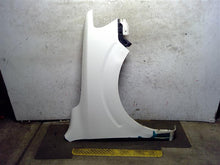Load image into Gallery viewer, FRONT FENDER Nissan NV 1500 NV2500 NV3500 12 13 14 15 16 Right - 1364743
