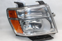 Load image into Gallery viewer, HEADLIGHT LAMP ASSEMBLY NV 1500 NV2500 NV3500 2012-2020 Right - 1364748
