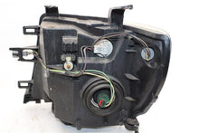 Load image into Gallery viewer, HEADLIGHT LAMP ASSEMBLY NV 1500 NV2500 NV3500 2012-2020 Right - 1364748
