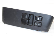 Load image into Gallery viewer, FRONT DOOR WINDOW SWITCH NV 1500 NV2500 NV3500 2012-2016 Left - 1364755
