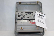 Load image into Gallery viewer, Console NV 1500 NV2500 NV3500 12 13 14 15 16 - 1364756
