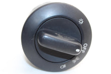 Load image into Gallery viewer, Headlight Switch Nissan NV2500 2017 17 - 1364760
