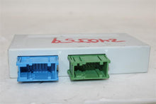 Load image into Gallery viewer, SUSPENSION CONTROL MODULE COMPUTER X5 X5M X6 X6M 2007-2014 - 1364777
