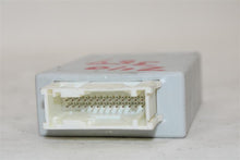 Load image into Gallery viewer, AIR SUSPENSION CONTROL MODULE COMPUTER X5 X5M X6 X6M 2007-2014 - 1364779
