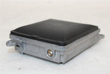 Load image into Gallery viewer, BODY CONTROL MODULE COMPUTER Audi Q7 13 14 15 16 17 18 - 1364780
