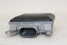 Load image into Gallery viewer, BODY CONTROL MODULE COMPUTER Audi Q7 13 14 15 16 17 18 - 1364780
